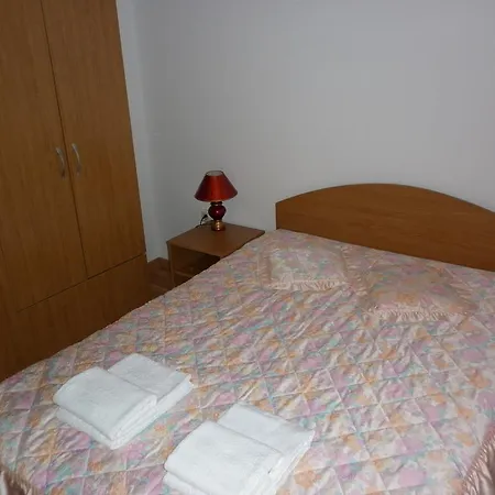 Ivanova Cheshma Varna